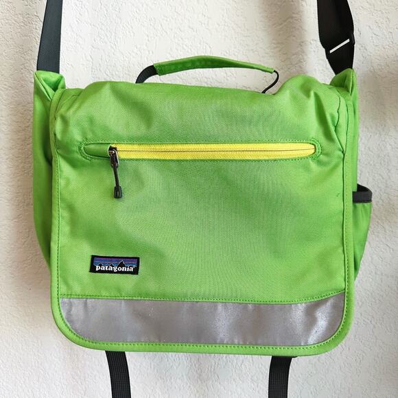 45 litre backpack for travelling Peak Design Travel Backpack 45 L  Mukama